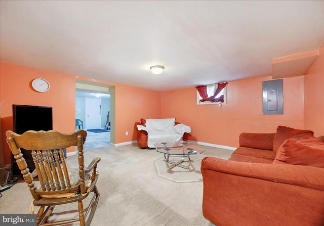 749 AUDREY LN, Oxon Hill, MD 20745