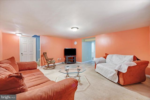 749 AUDREY LN, Oxon Hill, MD 20745