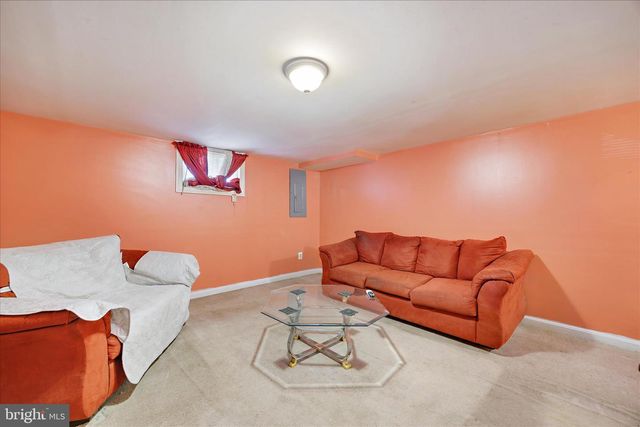 749 AUDREY LN, Oxon Hill, MD 20745