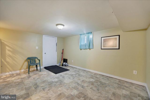 749 AUDREY LN, Oxon Hill, MD 20745