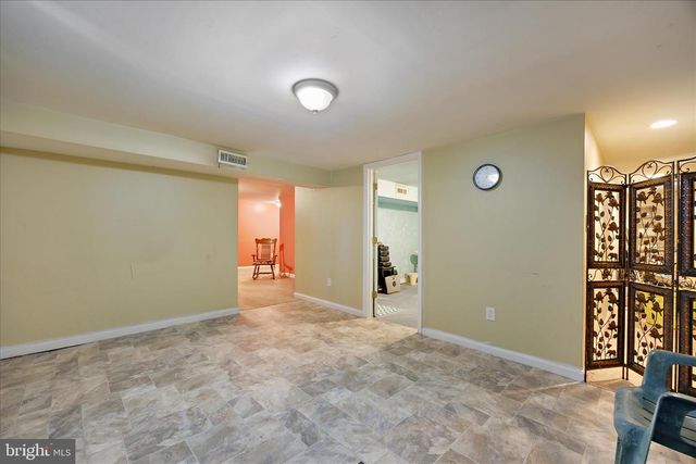 749 AUDREY LN, Oxon Hill, MD 20745