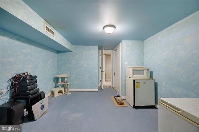 749 AUDREY LN, Oxon Hill, MD 20745