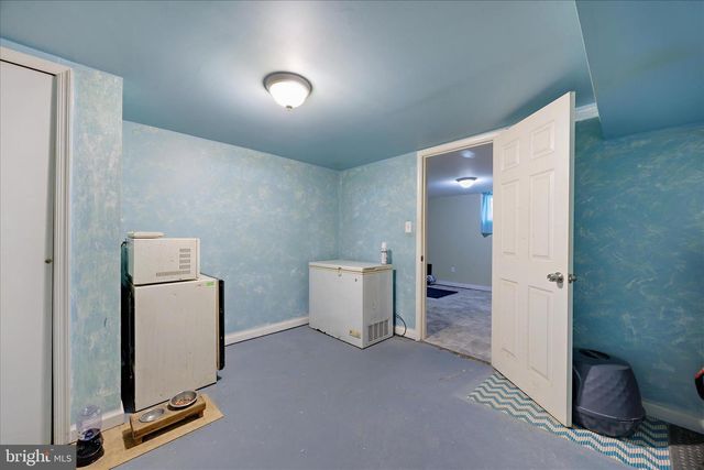 749 AUDREY LN, Oxon Hill, MD 20745