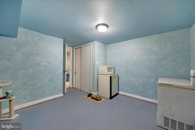 749 AUDREY LN, Oxon Hill, MD 20745