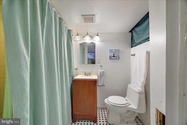 749 AUDREY LN, Oxon Hill, MD 20745