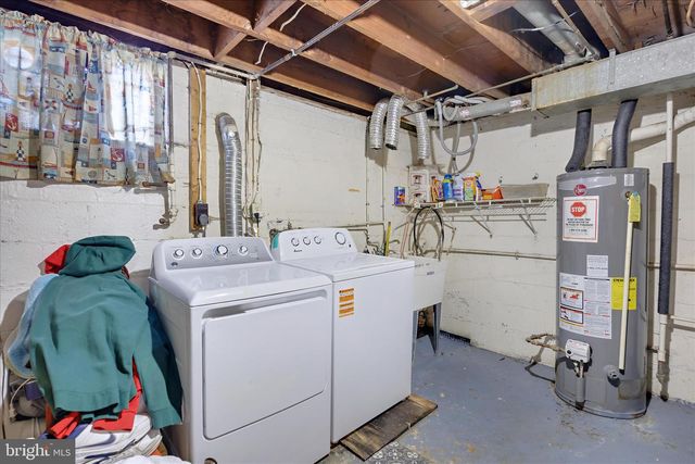 749 AUDREY LN, Oxon Hill, MD 20745