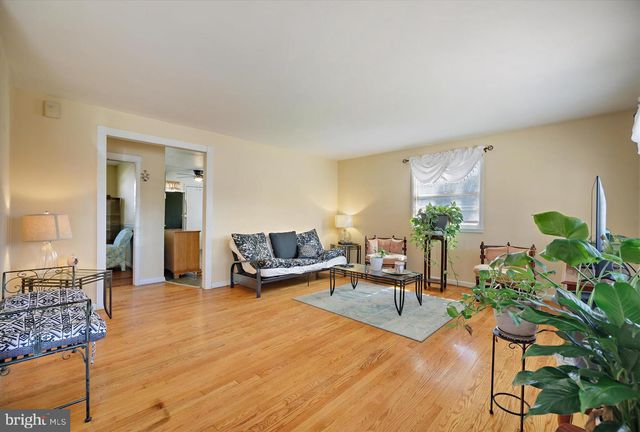 749 AUDREY LN, Oxon Hill, MD 20745