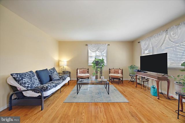 749 AUDREY LN, Oxon Hill, MD 20745