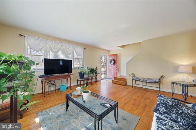 749 AUDREY LN, Oxon Hill, MD 20745