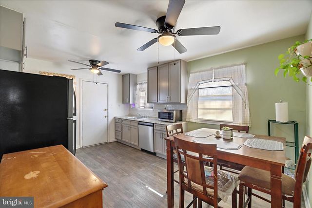 749 AUDREY LN, Oxon Hill, MD 20745