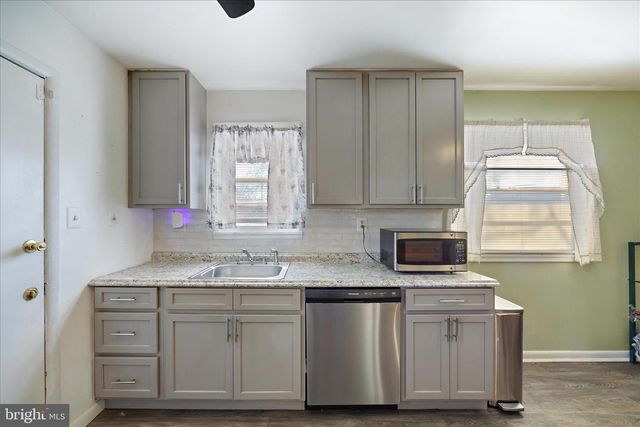 749 AUDREY LN, Oxon Hill, MD 20745