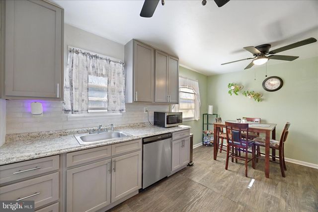 749 AUDREY LN, Oxon Hill, MD 20745