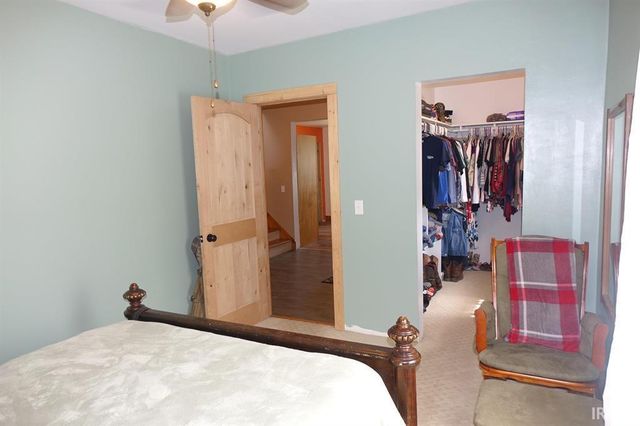 402 S Half Street, North Manchester, IN 46962