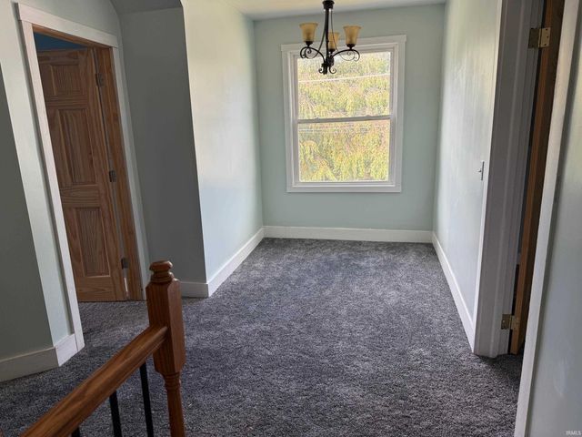 402 S Half Street, North Manchester, IN 46962