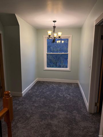 402 S Half Street, North Manchester, IN 46962