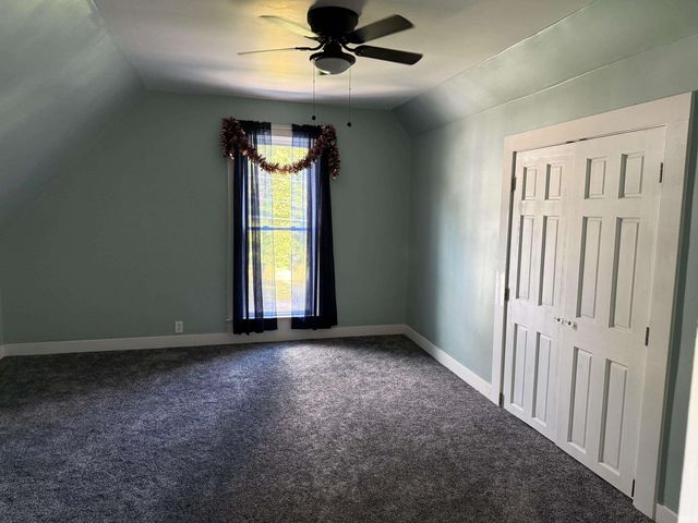 402 S Half Street, North Manchester, IN 46962