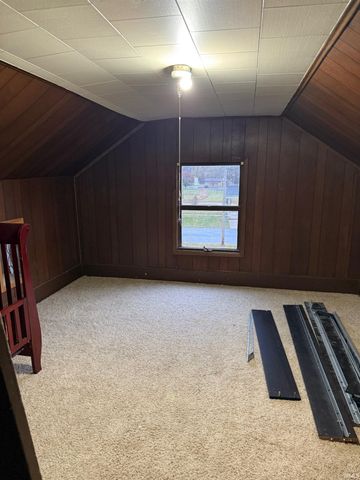 402 S Half Street, North Manchester, IN 46962