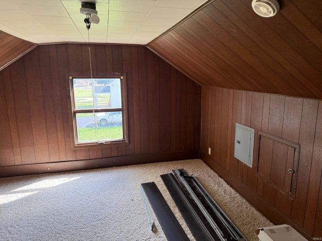 402 S Half Street, North Manchester, IN 46962