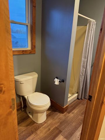 402 S Half Street, North Manchester, IN 46962