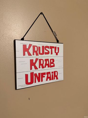 402 S Half Street, North Manchester, IN 46962