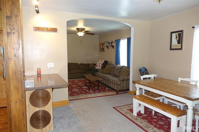 402 S Half Street, North Manchester, IN 46962