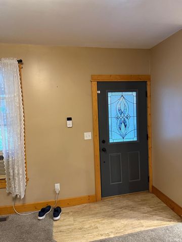 402 S Half Street, North Manchester, IN 46962