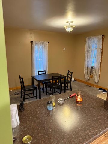 402 S Half Street, North Manchester, IN 46962