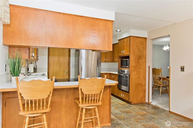 25040 180th Avenue SE, Kent, WA 98042