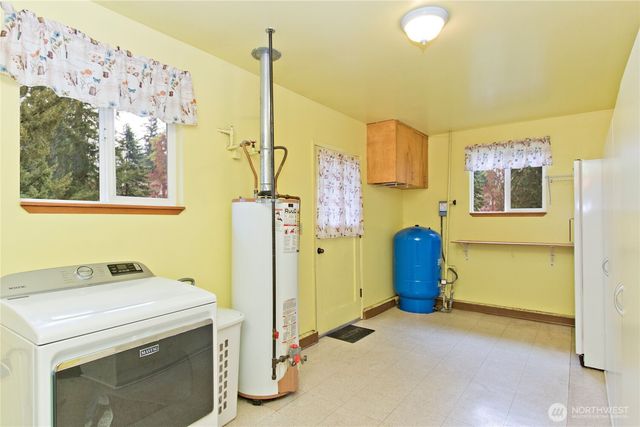 25040 180th Avenue SE, Kent, WA 98042