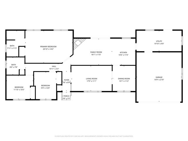 25040 180th Avenue SE, Kent, WA 98042
