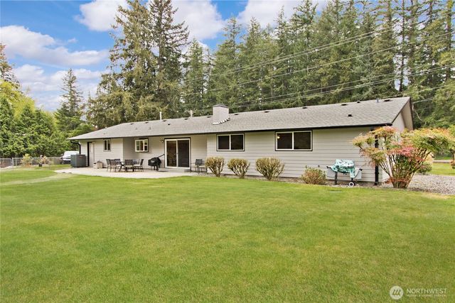 25040 180th Avenue SE, Kent, WA 98042