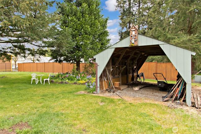 25040 180th Avenue SE, Kent, WA 98042