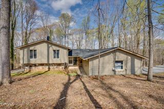 300 Evergreen Street, Church Hill, TN 37642