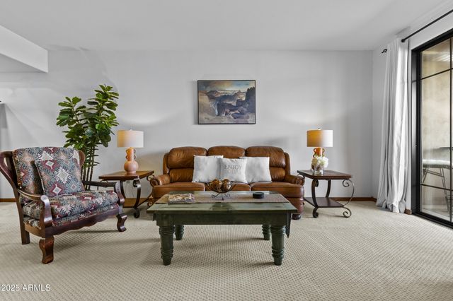 36601 N MULE TRAIN Road D18, Carefree, AZ 85377