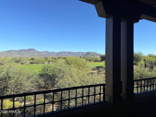 36601 N MULE TRAIN Road D18, Carefree, AZ 85377