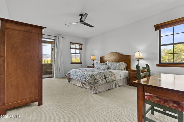 36601 N MULE TRAIN Road D18, Carefree, AZ 85377