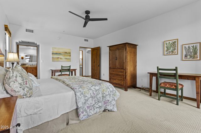 36601 N MULE TRAIN Road D18, Carefree, AZ 85377