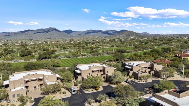 36601 N MULE TRAIN Road D18, Carefree, AZ 85377