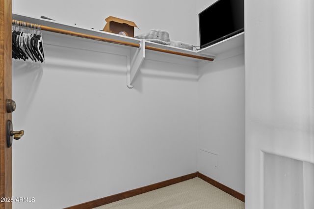 36601 N MULE TRAIN Road D18, Carefree, AZ 85377