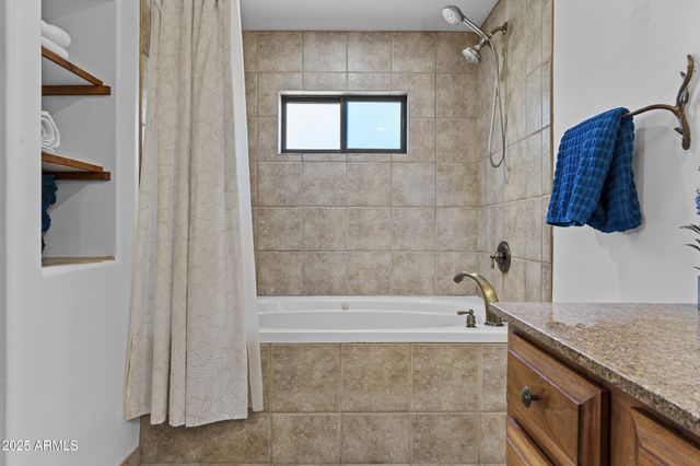 36601 N MULE TRAIN Road D18, Carefree, AZ 85377