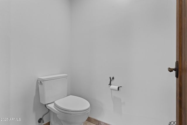 36601 N MULE TRAIN Road D18, Carefree, AZ 85377