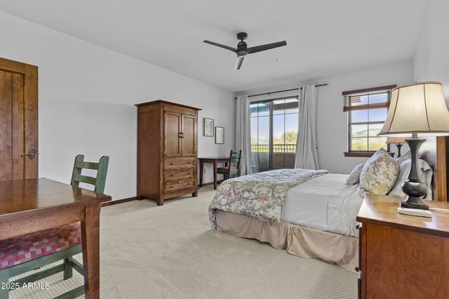 36601 N MULE TRAIN Road D18, Carefree, AZ 85377