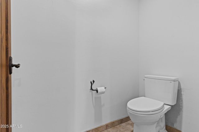 36601 N MULE TRAIN Road D18, Carefree, AZ 85377