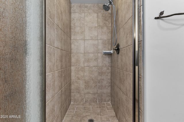 36601 N MULE TRAIN Road D18, Carefree, AZ 85377