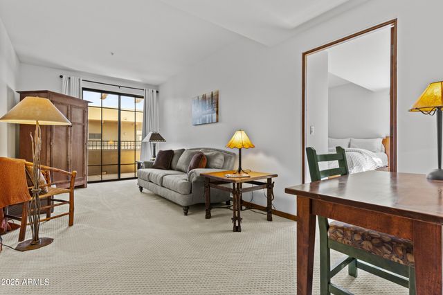 36601 N MULE TRAIN Road D18, Carefree, AZ 85377