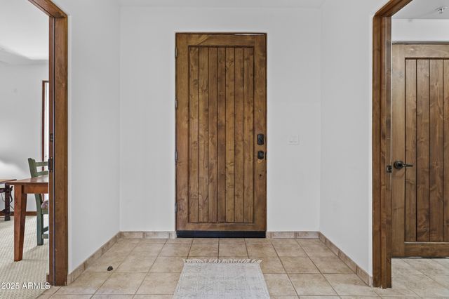 36601 N MULE TRAIN Road D18, Carefree, AZ 85377