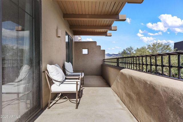 36601 N MULE TRAIN Road D18, Carefree, AZ 85377