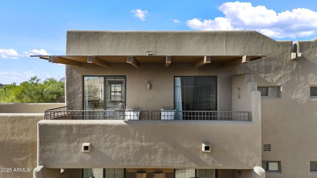 36601 N MULE TRAIN Road D18, Carefree, AZ 85377