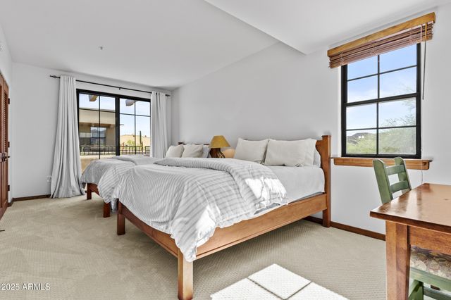 36601 N MULE TRAIN Road D18, Carefree, AZ 85377