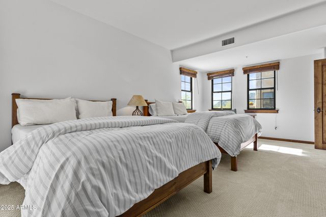 36601 N MULE TRAIN Road D18, Carefree, AZ 85377